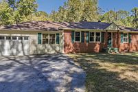 Land for sale in Shelby County, Tennessee