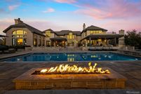 Land for sale in Arapahoe County, Colorado