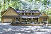 Commercial Property for sale in Fulton County, Georgia