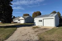 Riverfront Property for sale in Cherokee County, Iowa