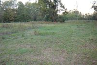 Land for sale in Abbeville County, South Carolina