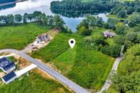 Land for sale in Cullman County, Alabama