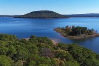 Farm and Ranch for sale in Van Buren County, Arkansas