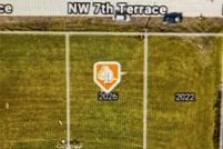 Land for sale in Lee County, Florida