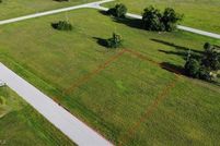 Land for sale in Lee County, Florida