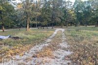 Land for sale in Randolph County, Arkansas