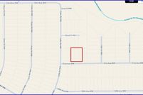 Homesite for sale in Sandoval County, New Mexico