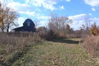 Recreational Property for sale in Morgan County, Indiana