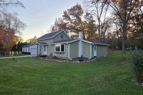 Land for sale in Columbia County, Wisconsin