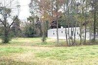 Land for sale in Faulkner County, Arkansas