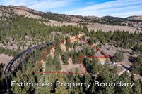 Lakefront Property for sale in Jefferson County, Montana