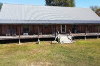 Land for sale in Pike County, Arkansas