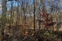 Farm and Ranch for sale in Meigs County, Ohio