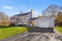 Recreational Property for sale in Sussex County, New Jersey
