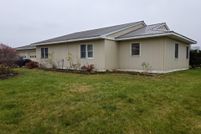 Recreational Property for sale in Franklin County, New York