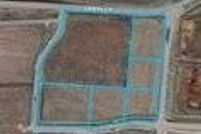 Land for sale in Christian County, Kentucky