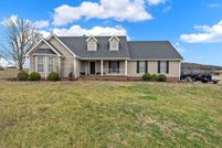 Farm and Ranch for sale in Warren County, Kentucky