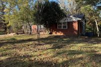 Land for sale in Carroll County, Tennessee