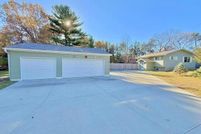 Recreational Property for sale in Adams County, Wisconsin