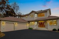 Commercial Property for sale in Eau Claire County, Wisconsin