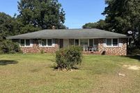 Land for sale in Dillon County, South Carolina