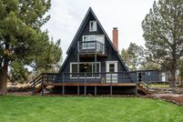 Land for sale in Deschutes County, Oregon