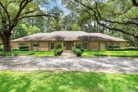 Timberland Property for sale in Gregg County, Texas