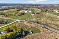 Homesite for sale in  , Minnesota