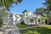 Land for sale in Saint Johns County, Florida