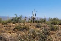 Land for sale in Maricopa County, Arizona