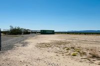 Homesite for sale in La Paz County, Arizona