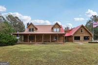 Farm and Ranch for sale in Newton County, Georgia