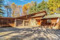 Land for sale in Haywood County, North Carolina