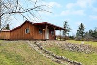 Farm and Ranch for sale in Cortland County, New York