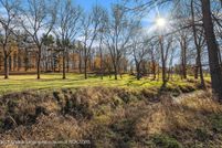 Undeveloped Land for sale in Clinton County, Michigan