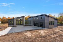 Farm and Ranch for sale in Ottawa County, Michigan