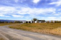 Land for sale in Delta County, Colorado