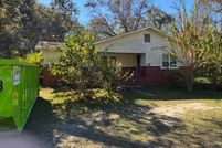 Farm and Ranch for sale in Bulloch County, Georgia