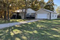 Farm and Ranch for sale in Howell County, Missouri