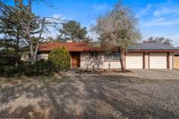 Land for sale in Washoe County, Nevada