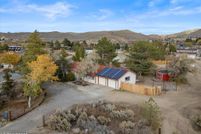 House for sale in Washoe County, Nevada
