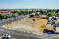 Land for sale in Clark County, Nevada