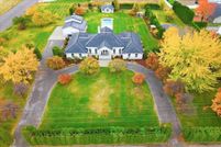 Land for sale in Franklin County, Washington