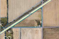 Land for sale in Hancock County, Indiana