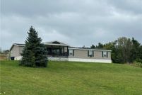 Land for sale in Chenango County, New York