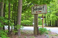 Undeveloped Land for sale in Antrim County, Michigan