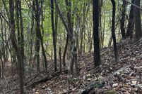 Land for sale in Rhea County, Tennessee