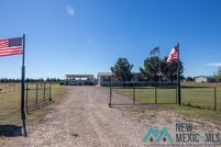 Land for sale in Roosevelt County, New Mexico