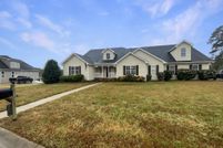 Farm and Ranch for sale in Spartanburg County, South Carolina