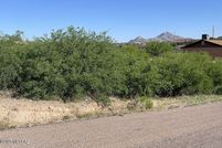 Land for sale in Santa Cruz County, Arizona